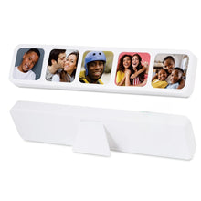 Load image into Gallery viewer, Photo Frame Block