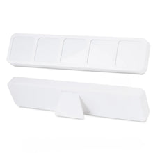 Load image into Gallery viewer, Photo Frame Block