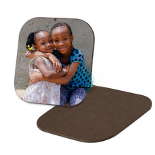 Load image into Gallery viewer, Coasters