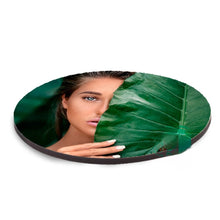 Load image into Gallery viewer, Coasters