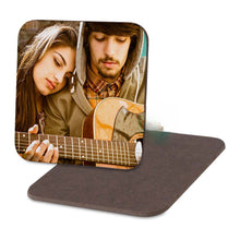 Load image into Gallery viewer, Coasters