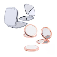 Load image into Gallery viewer, Pocket Mirror