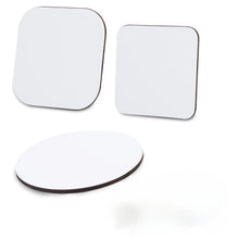 Load image into Gallery viewer, Coasters