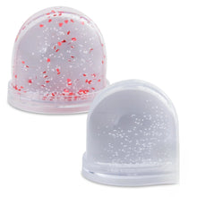 Load image into Gallery viewer, Photoglobe