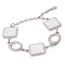 Load image into Gallery viewer, Fashion Bracelet