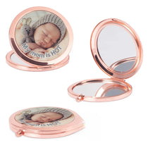 Load image into Gallery viewer, Pocket Mirror