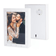 Load image into Gallery viewer, Photoframe Light Box