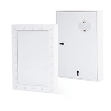 Load image into Gallery viewer, Photoframe Light Box