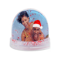 Load image into Gallery viewer, Photoglobe