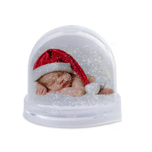 Load image into Gallery viewer, Photoglobe