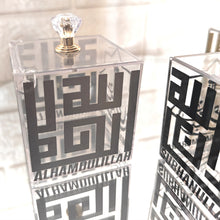 Load image into Gallery viewer, Acrylic Boxes