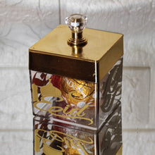 Load image into Gallery viewer, Acrylic Eid Gift Box Small - Pack of 6