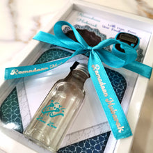 Load image into Gallery viewer, Ramadaan Gift Box #2