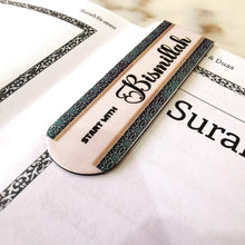 Load image into Gallery viewer, Ramadaan Gift Box #3