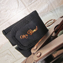 Load image into Gallery viewer, Personalized Case - Keyring Pocket Tool