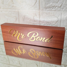 Load image into Gallery viewer, Personalized Boxed Laser Pointer & Touch Pen