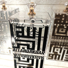 Load image into Gallery viewer, Acrylic Boxes