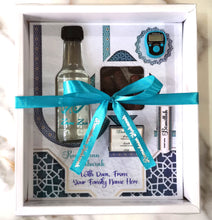 Load image into Gallery viewer, Ramadaan Gift Box #3
