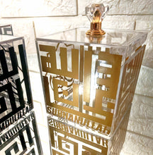 Load image into Gallery viewer, Acrylic Boxes