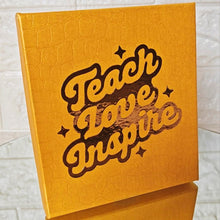 Load image into Gallery viewer, Personalized Card Holder & Pocket Keyring Screwdriver Set