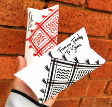 Load image into Gallery viewer, Personalized Envelope Boxes