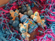 Load image into Gallery viewer, Gender Reveal Smashbox