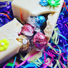 Load image into Gallery viewer, 2 x Smashable Numbers