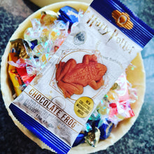 Load image into Gallery viewer, 🧹Harry Potter Smashable🧹