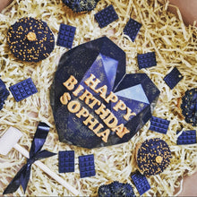 Load image into Gallery viewer, Smash Heart & Cupcakes