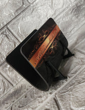 Load image into Gallery viewer, Serviette Holder
