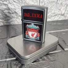 Load image into Gallery viewer, Personalized Lighter
