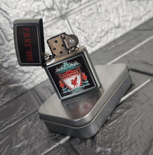 Load image into Gallery viewer, Personalized Lighter
