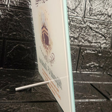 Load image into Gallery viewer, 🕋 The Perfect Gift For Our Returning Hajjis 🕋
