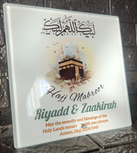Load image into Gallery viewer, 🕋 The Perfect Gift For Our Returning Hajjis 🕋
