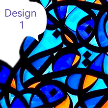 Load image into Gallery viewer, Personalized Gift Boxes
