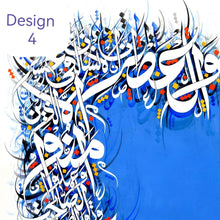 Load image into Gallery viewer, Personalized Gift Boxes
