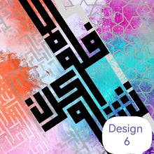 Load image into Gallery viewer, Personalized Gift Boxes
