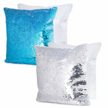 Load image into Gallery viewer, Sequin Cushions
