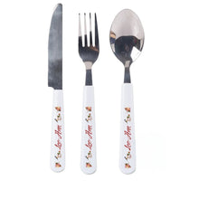 Load image into Gallery viewer, Utensil Set

