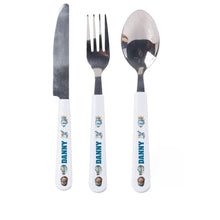 Load image into Gallery viewer, Utensil Set
