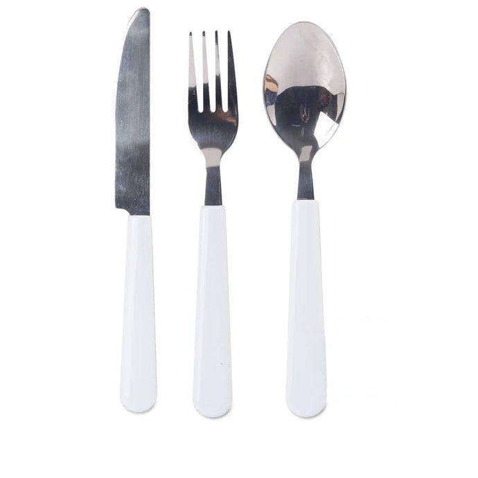 Utensil Set