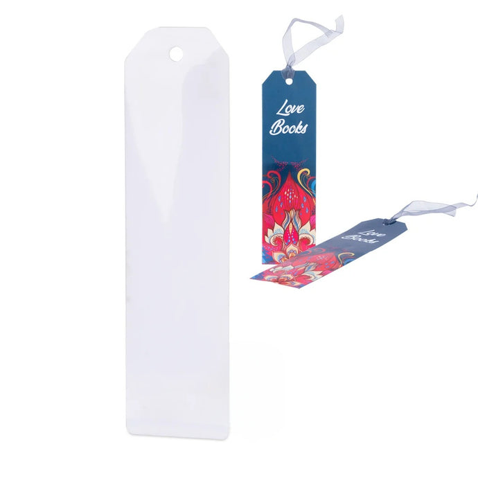 Bookmark