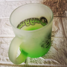 Load image into Gallery viewer, Personalized Colour Changing, Glitter &amp; Frosted Mugs
