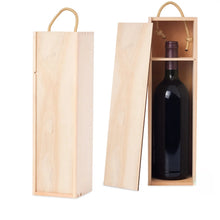 Load image into Gallery viewer, Sparkling Drink Bottle Box
