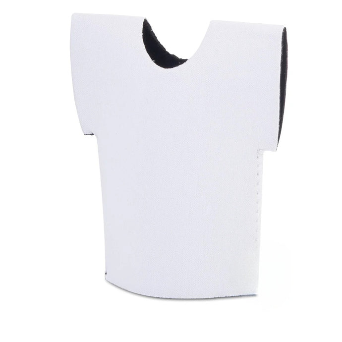 Can Wrap Holder
