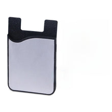 Load image into Gallery viewer, Cellphone Card Holder
