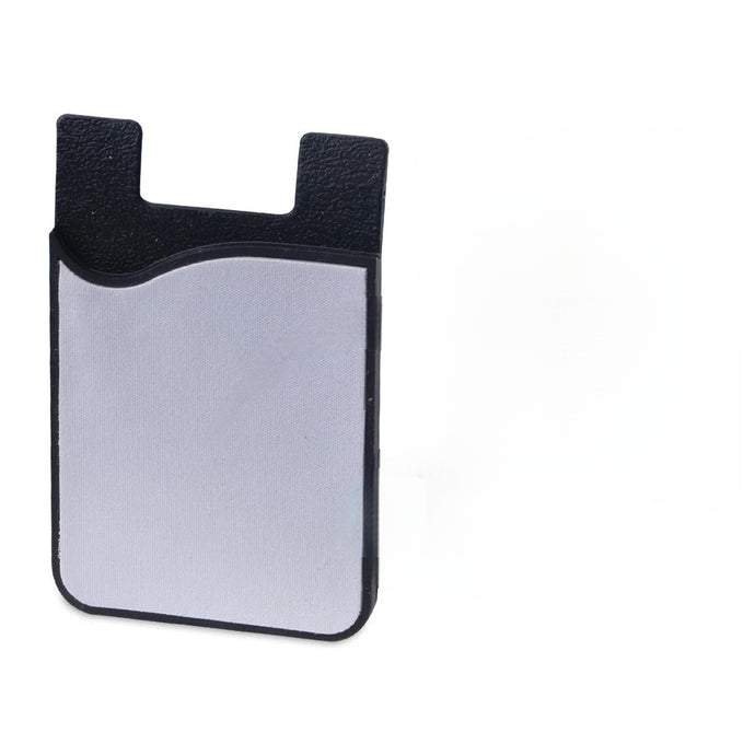 Cellphone Card Holder