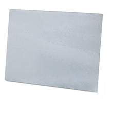 Load image into Gallery viewer, Glass Chopping Board
