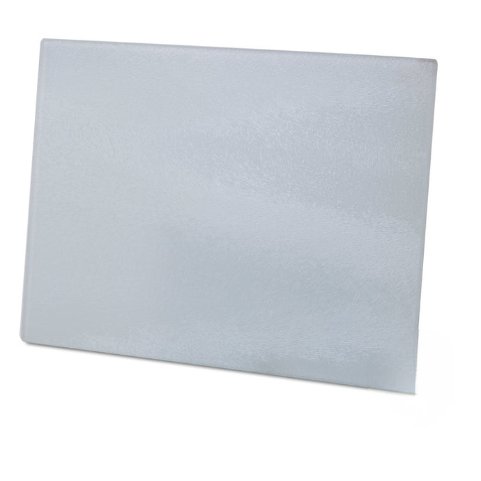 Glass Chopping Board