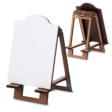 Load image into Gallery viewer, Mini Table Display
